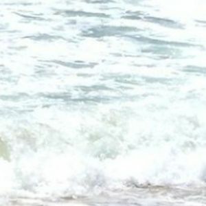 Meet your Posher, Leonela